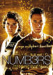 Numb3rs [Numbers]: The Complete 4th Season