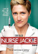 Nurse Jackie: Season 1