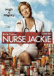 Nurse Jackie: Season 3