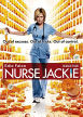 Nurse Jackie: Season 4