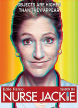 Nurse Jackie: Season 6