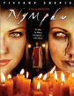 NyMpha