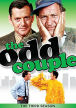 Odd Couple: The 3rd Season