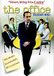 Office: Season 1 (American Series)