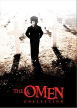 Omen Collection