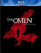 Omen Collection