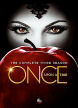 Once Upon A Time: The Complete 3rd Season