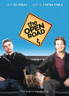 Open Road