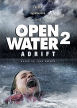 Open Water 2: Adrift
