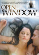Open Window