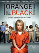 Orange Is The New Black: Season 1