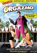 Orgazmo