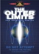 Outer Limits: The Original Series #1 