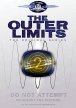 Outer Limits: The Original Series #2