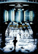 Outer Limits: The New Series: The Death & Beyond Collection