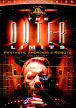Outer Limits: The New Series: The Fantastic Androids & Robots Collection 