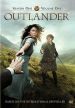 Outlander (2014): Season 1, Vol. 1