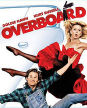 Overboard