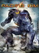 Pacific Rim