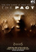 Pact