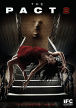 The Pact 2