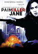 Painkiller Jane: Season 1