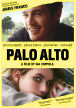 Palo Alto