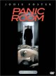 Panic Room