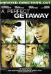 Perfect Getaway