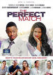 Perfect Match