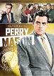 Perry Mason: The 2nd Season, Vol. 2  