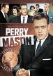 Perry Mason: The 5th Season, Vol. 1