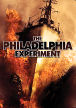  Philadelphia Experiment (2012)