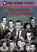 Pioneers Of Television