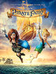Pirate Fairy