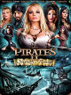 Pirates II: Stagnetti's Revenge
