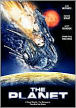 Planet