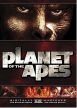 Planet Of The Apes