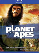 Planet Of The Apes