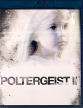 Poltergeist II: The Other Side