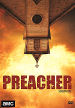 Preacher: Season 1