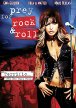 Prey For Rock & Roll