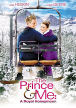 Prince & Me 3: A Royal Honeymoon