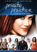 Private Practice: The Complete 1st Season