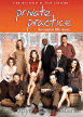 Private Practice: The Complete 5th Season