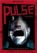 Pulse (a.k.a. Kairo)