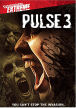 Pulse 3