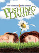 Pushing Daisies: The Complete 1st Season