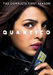 Quantico: The Complete 1st Season