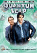 Quantum Leap: Season 3